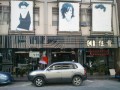 狂剪美发店 (1)