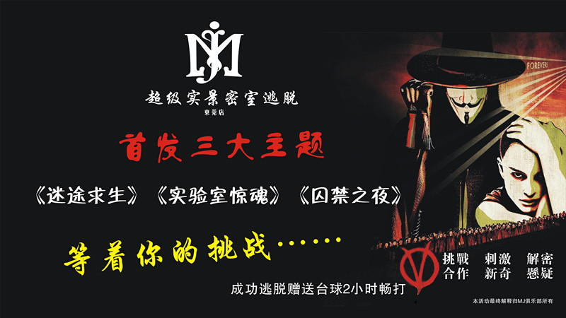图形1
