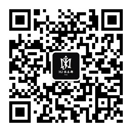 qrcode_for_gh_49c3ac8d8301_258