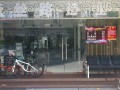 新丝路造型（常平店） (1)