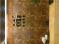 名坊美发店 (1)