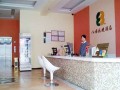 八方快捷酒店（黄江富海大道店） (8)