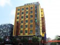 八方快捷酒店(东莞厚街珊瑚路店) (8)