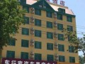 八方快捷酒店（东莞塘厦石潭埔店） (5)
