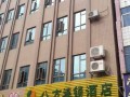 八方快捷酒店（东莞常平板石店） (7)