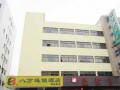 八方快捷酒店（东莞南城银丰路店） (6)