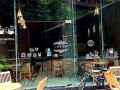 Jawa·Café爪哇咖啡 (12)